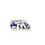 Anki Overdrive Supertruck - X-52 ICE 1