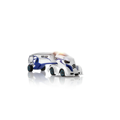 Anki Overdrive Supertruck - X-52 ICE