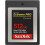 SanDisk SanDisk CFexpress Extreme Pro 512GB 1