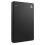 Seagate Seagate Retail Game Drive for PS4 2TB 1