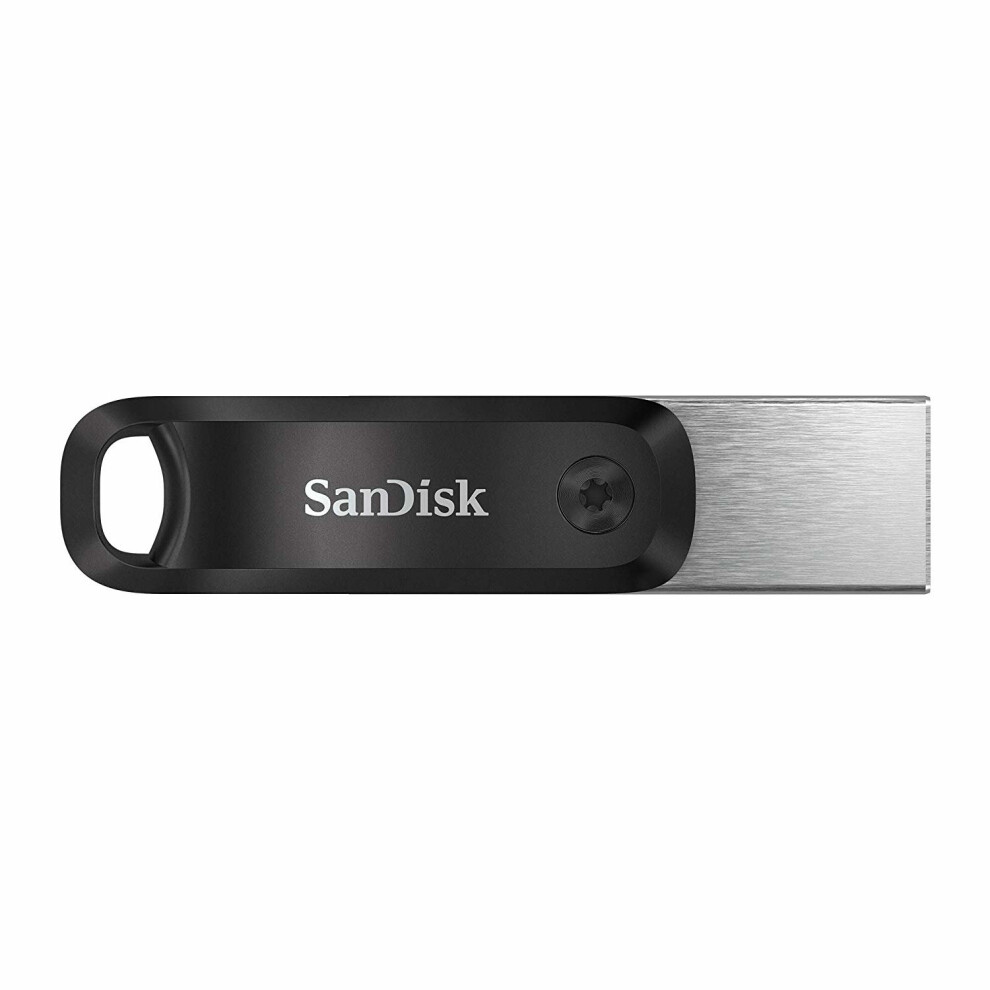 Sandisk Ixpand Flash Drive Go 128Gb