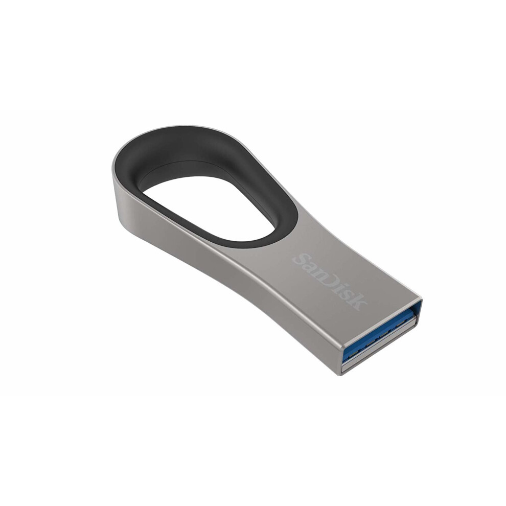 SanDisk 128GB Ultra Loop USB 3.0 Drive