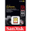 SanDisk SanDisk Extreme SDXC Card 128GB Class10 1