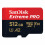 SanDisk SanDisk 512GB Extreme PRO microSDXC Card 1