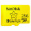 SanDisk SanDisk Micro SDXC Card Nintendo Switch 256GB 1
