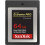 SanDisk SanDisk CFexpress Extreme Pro 64GB 1