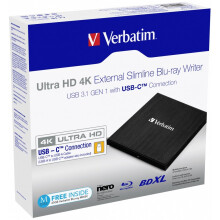50 DVD-R Verbatim SP