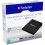 Verbatim 50 DVD-R Verbatim SP 1
