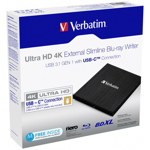 Verbatim 50 DVD-R Verbatim SP