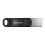 SanDisk SanDisk iXpand Flash Drive Go 256GB 1