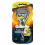 Gillette Gillette Fusion Proshield Flex Ball Razor including 2 Razor Cartridges 1