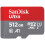 SanDisk SanDisk Ultra Android microSDXC 512GB 1