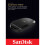 SanDisk SanDisk Extreme Pro Card Reader USB3.1 1