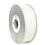 Verbatim Verbatim Pla 2.85Mm White 1Kg 1