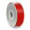 Verbatim Verbatim Pla 1.75Mm 1Kg Red 1