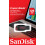 SanDisk SanDisk 128GB Cruzer Blade USB Flash 1