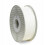 Verbatim Verbatim PLA 3D Filament, Weiß, 55315 1