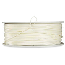 Filament Verbatim 55027 ABS 1,75 mm 1000 g wit 1 stuks