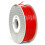 Verbatim Verbatim Pla 2.85Mm Red 1Kg 1