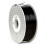 Verbatim Verbatim Primalloy 1.75Mm Black 500G 1
