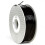 Verbatim Verbatim Pla 2.85Mm Black 1Kg 1