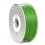 Verbatim Verbatim Abs 1.75Mm 1Kg Green 1