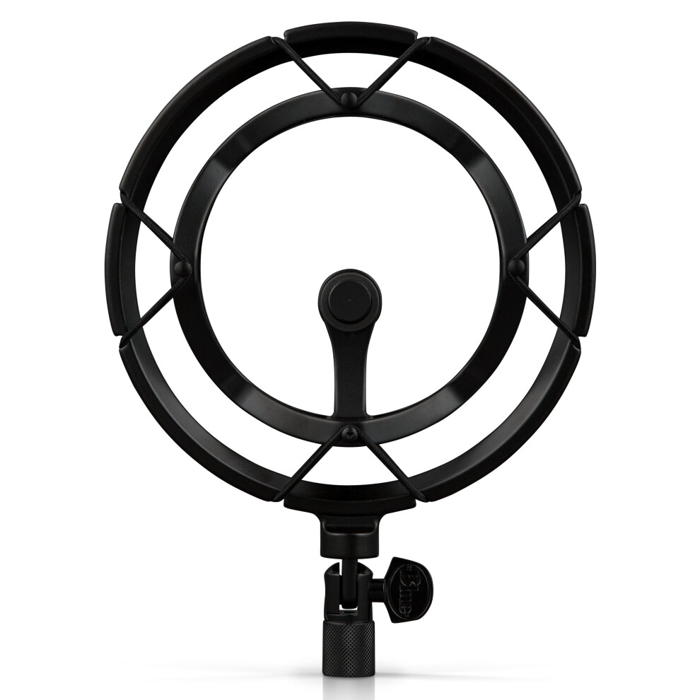 Blue Microphones Radius III