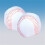 U.S. Toy GS239 Mini Baseballs 1
