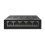 TP-LINK TP-Link LWave 5-Port Gigabit Dsktp Swtch 1