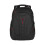 Wenger Wenger Pegasus Deluxe  16" LTop Backpack 1
