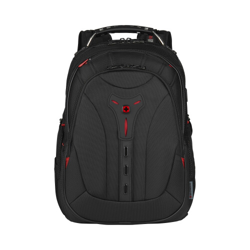 Wenger Wenger Pegasus Deluxe  16" LTop Backpack