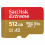 SanDisk SanDisk 512GB Extreme microSDXC Card 1