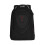 Wenger Wenger Ballistic Deluxe 17" LTop B-pack 1