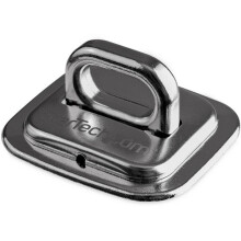 StarTech.com Cable Lock Anchor