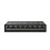 TP-LINK TP-Link LWave 8-Port Gigabit Dsktp Swtch 1