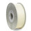 Verbatim Verbatim Pla 1.75Mm Nat Transparent 1Kg 1