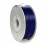 Verbatim Verbatim Pla 1.75Mm 1Kg Blue 1