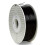 Verbatim Verbatim Pla 1.75Mm Black 1Kg 1