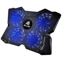 KLIM Wind Blue - Cooler