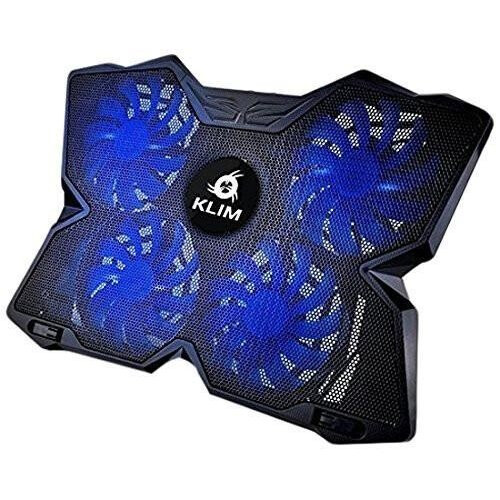 KLIM Wind Blue - Cooler