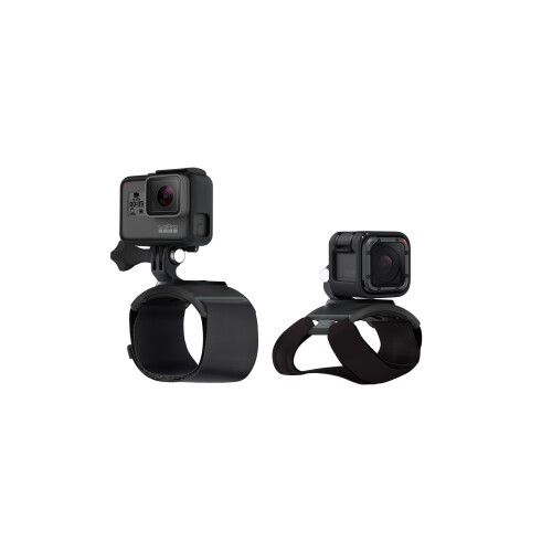 GoPro Gopro Hand + Pasp