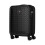 Wenger Wenger Matrix 20" Carry-on Black 1