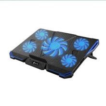 KLIM Cyclone Blue - Cooler