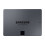 Samsung Samsung 860 QVO 1TB 2.5" SSD 1