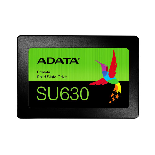 ADATA ADATA SU630 240GB 2,5"" SSD