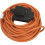 Masterplug Outdoor 1 Gang Cable Reel (UK Plug) 1