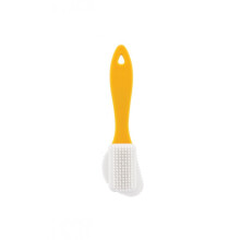 Jump Suede & Nubuck Brush