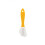 Jump Suede & Nubuck Brush 1