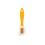 Jump Suede & Nubuck Brush 2