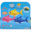 Zuru - Baby Shark Sing and Swim Bath Toy 3